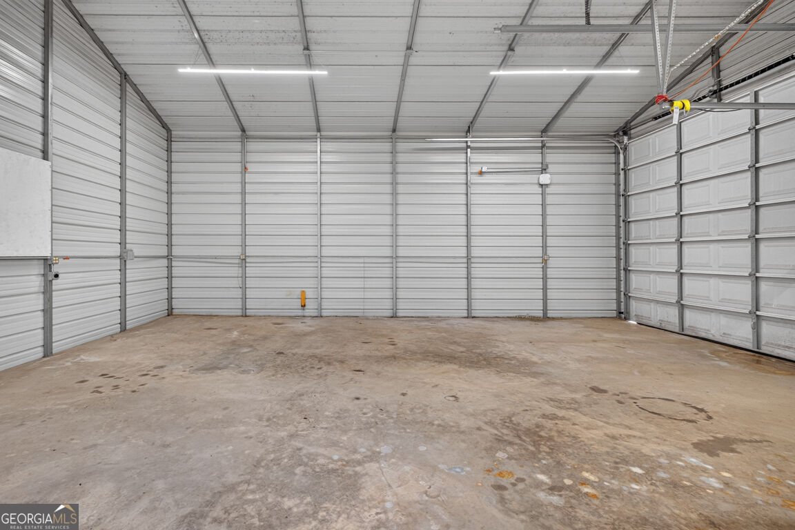 82 Flintstone Road Jefferson - Photo 46
