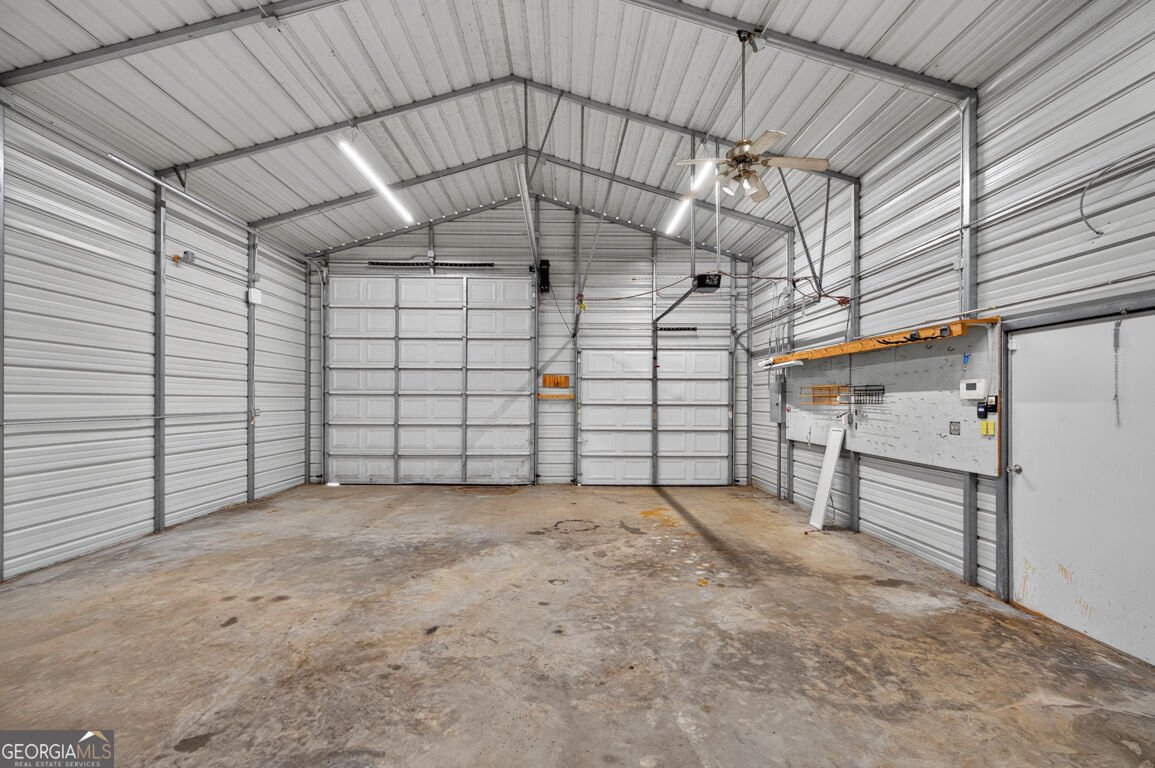 82 Flintstone Road Jefferson - Photo 47