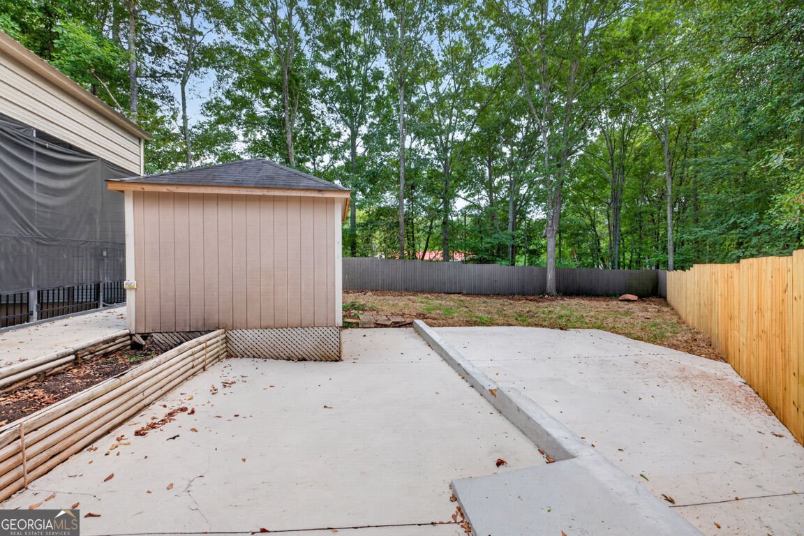 82 Flintstone Road Jefferson - Photo 51