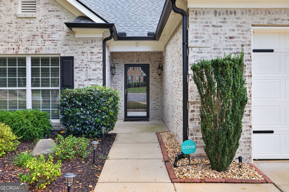 82 Flintstone Road Jefferson - Photo 53