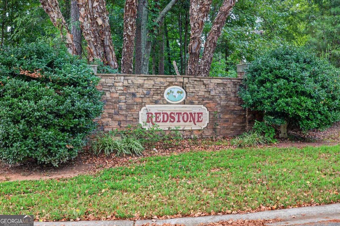 82 Flintstone Road Jefferson - Photo 55