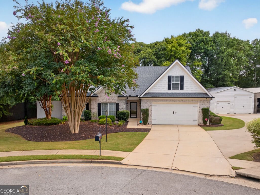 82 Flintstone Road Jefferson - Photo 58