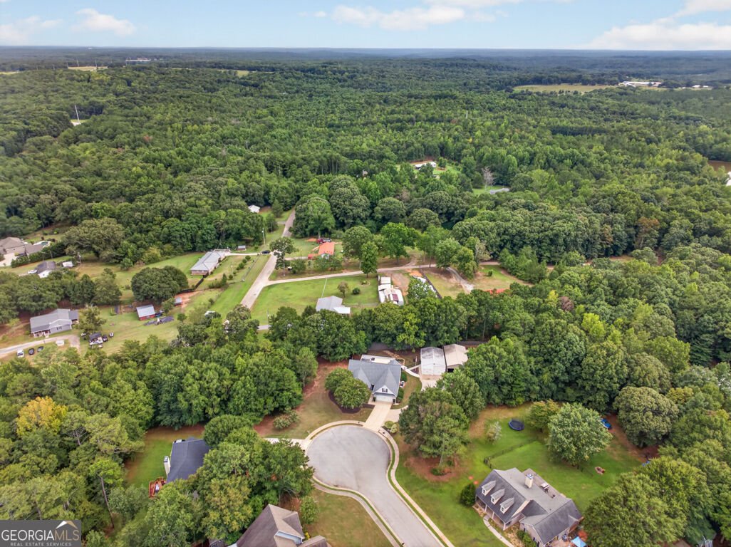 82 Flintstone Road Jefferson - Photo 60