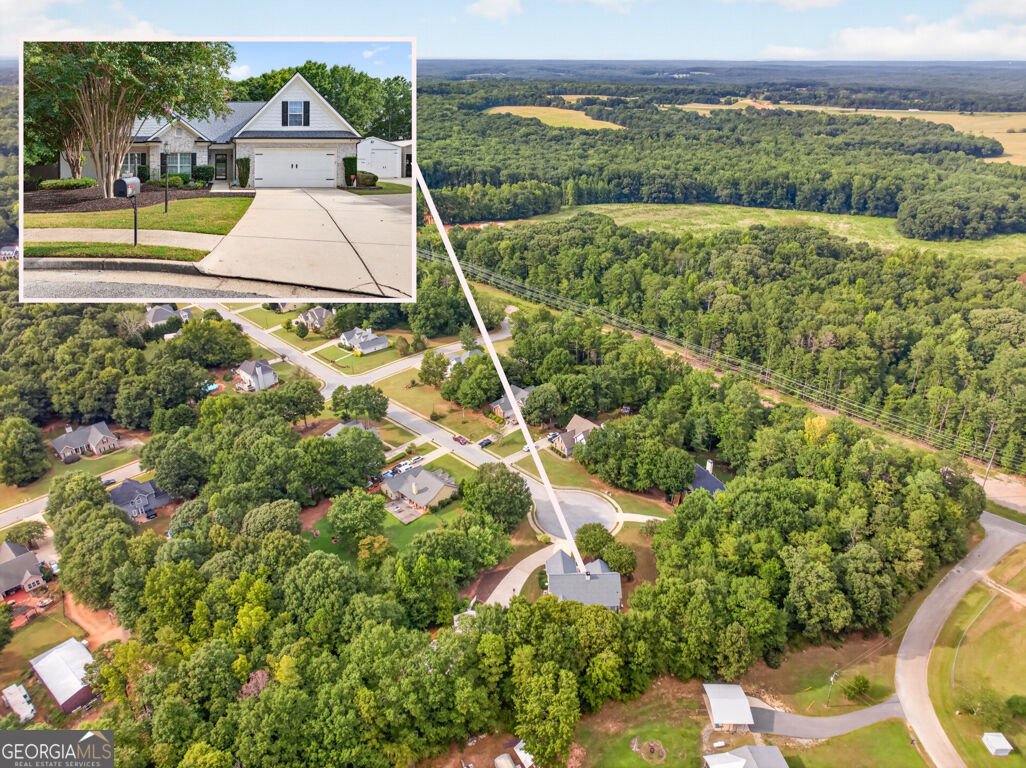 82 Flintstone Road Jefferson - Photo 62
