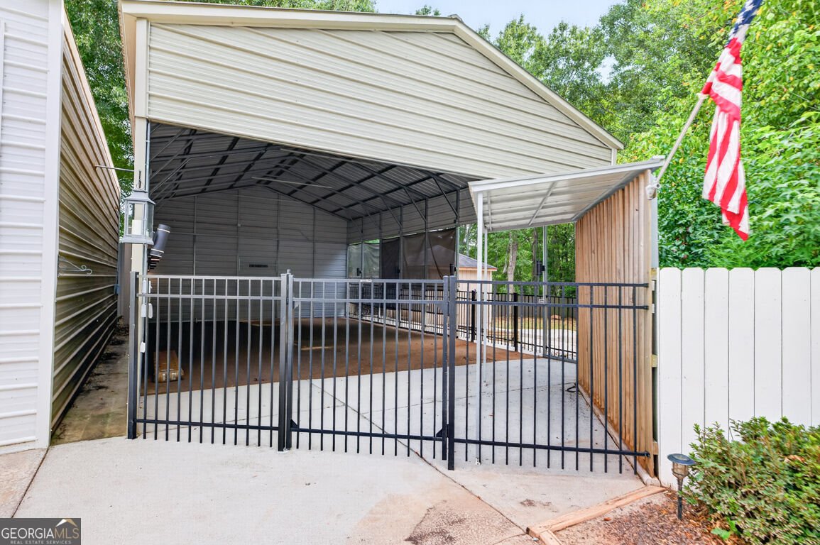 82 Flintstone Road Jefferson - Photo 7