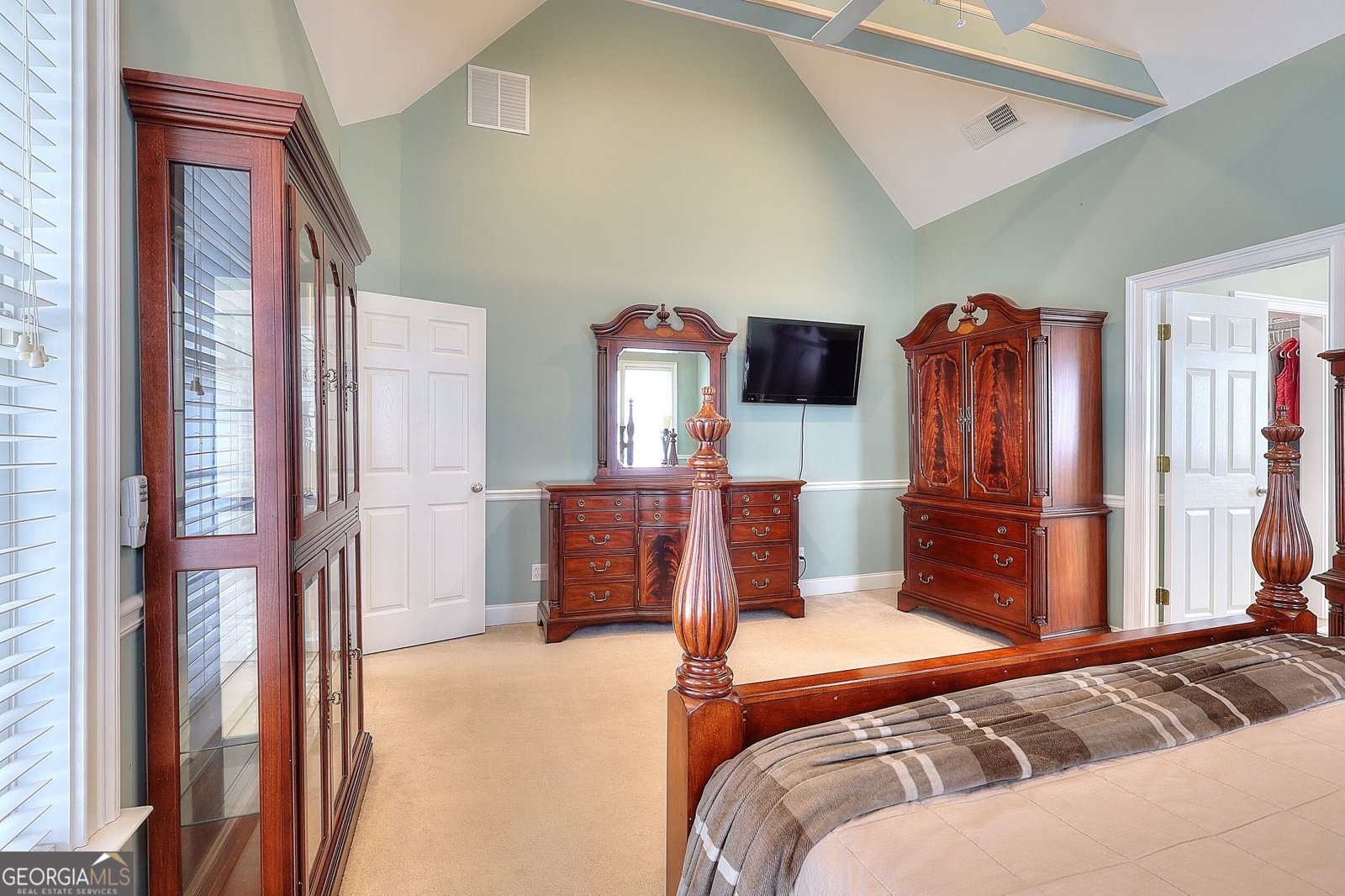 452 452 Mount Vernon Rd Road Monroe - Photo 10