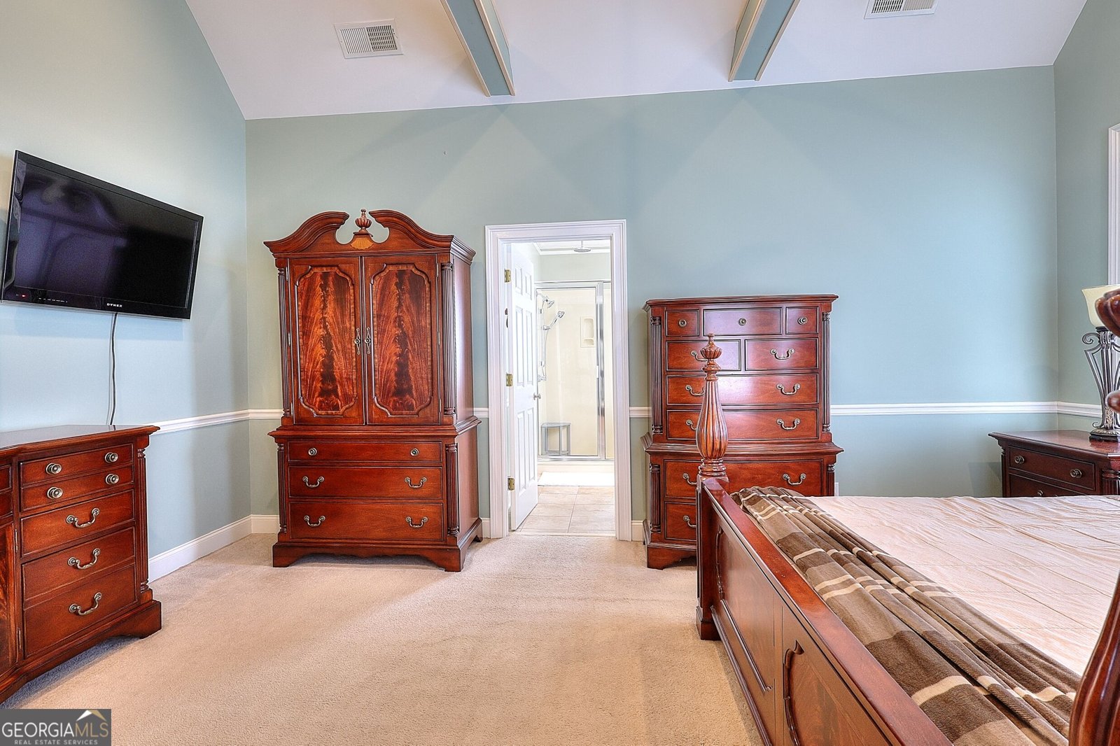 452 452 Mount Vernon Rd Road Monroe - Photo 11