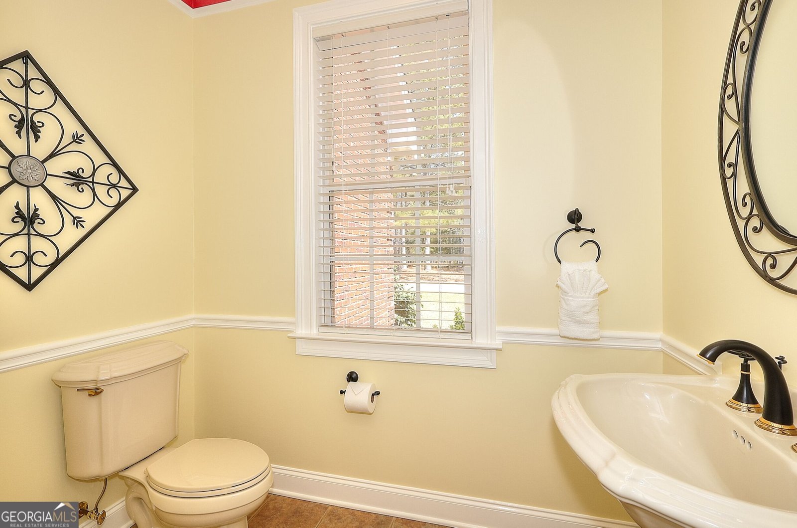 452 452 Mount Vernon Rd Road Monroe - Photo 13