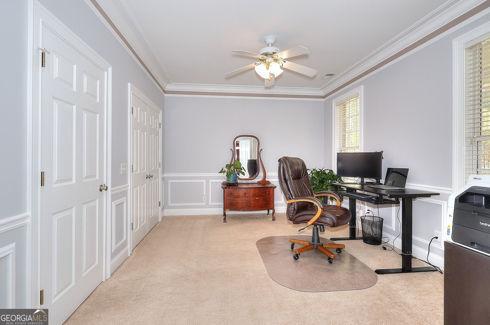 452 452 Mount Vernon Rd Road Monroe - Photo 15