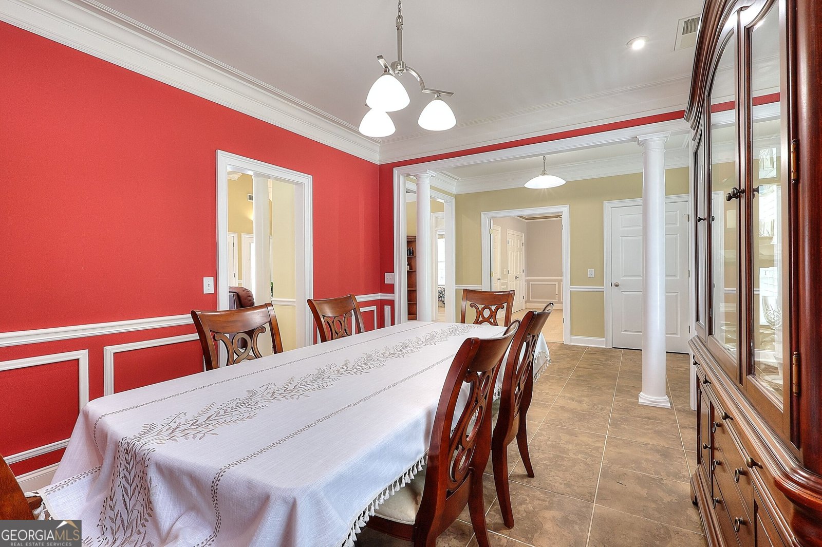 452 452 Mount Vernon Rd Road Monroe - Photo 19