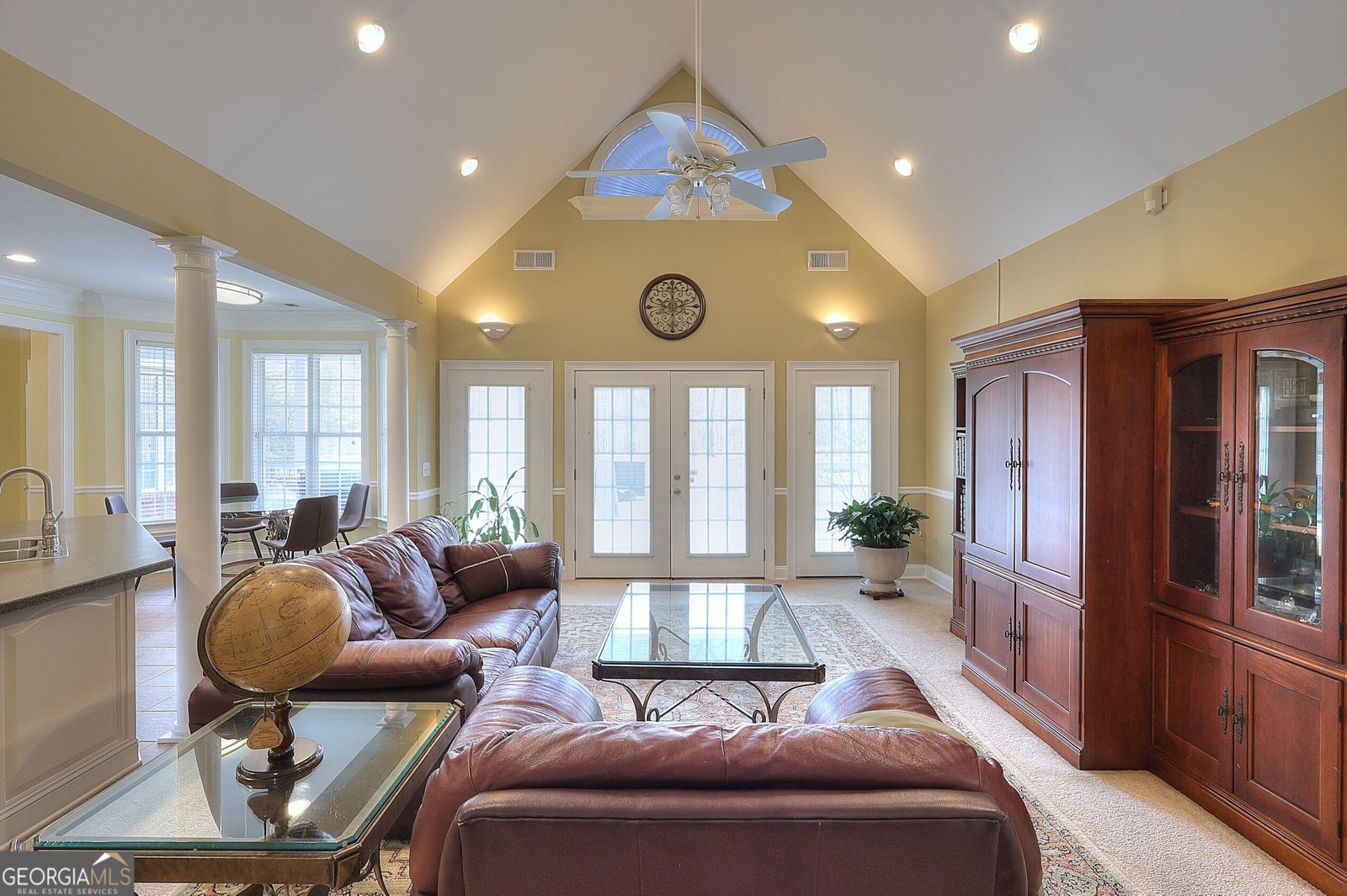 452 452 Mount Vernon Rd Road Monroe - Photo 21