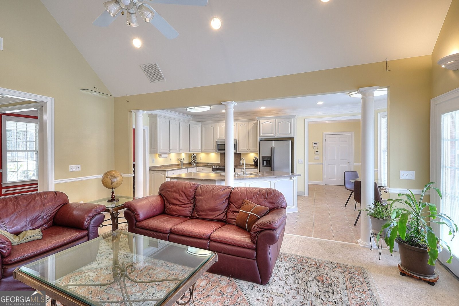 452 452 Mount Vernon Rd Road Monroe - Photo 22