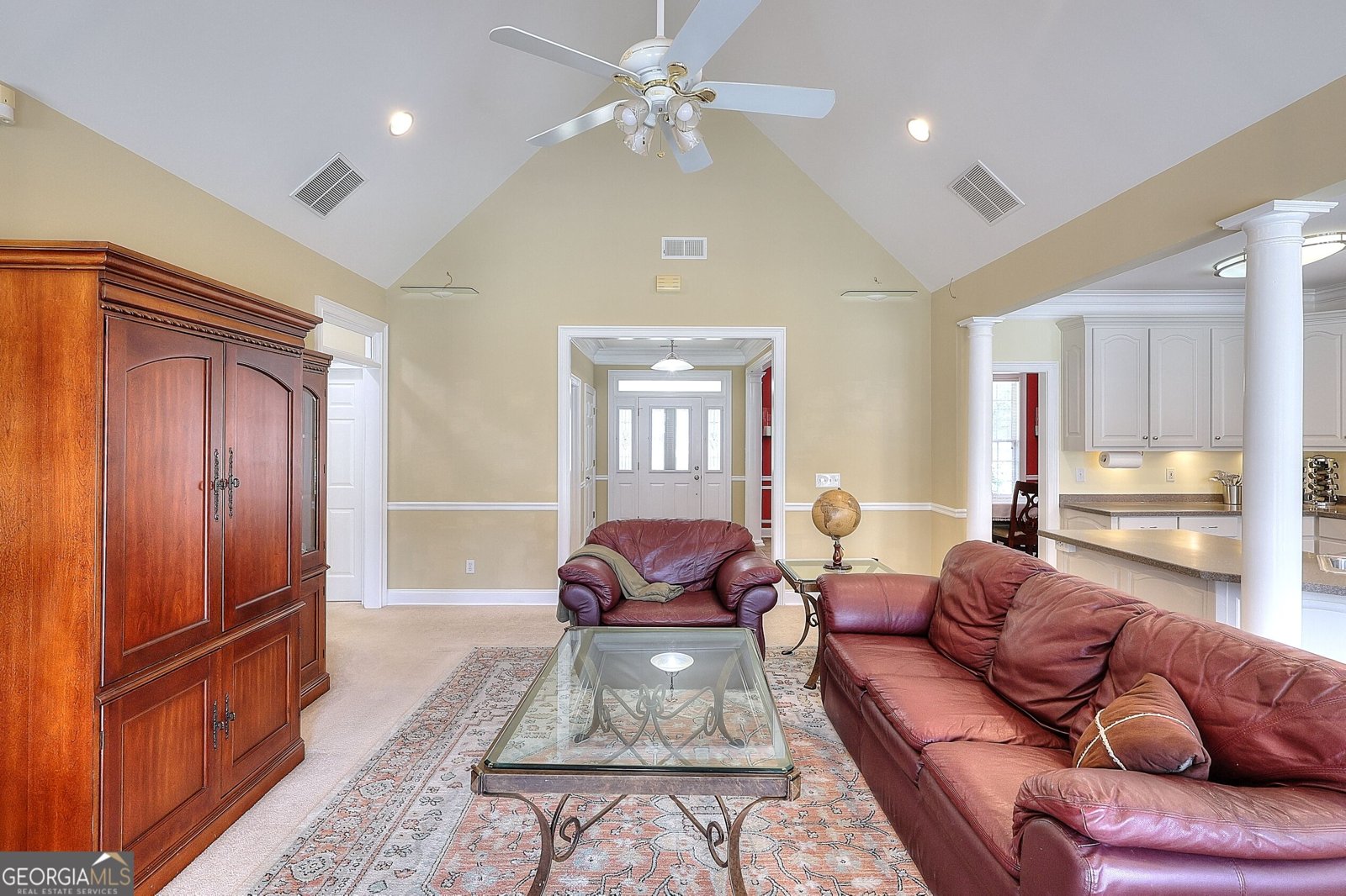452 452 Mount Vernon Rd Road Monroe - Photo 23