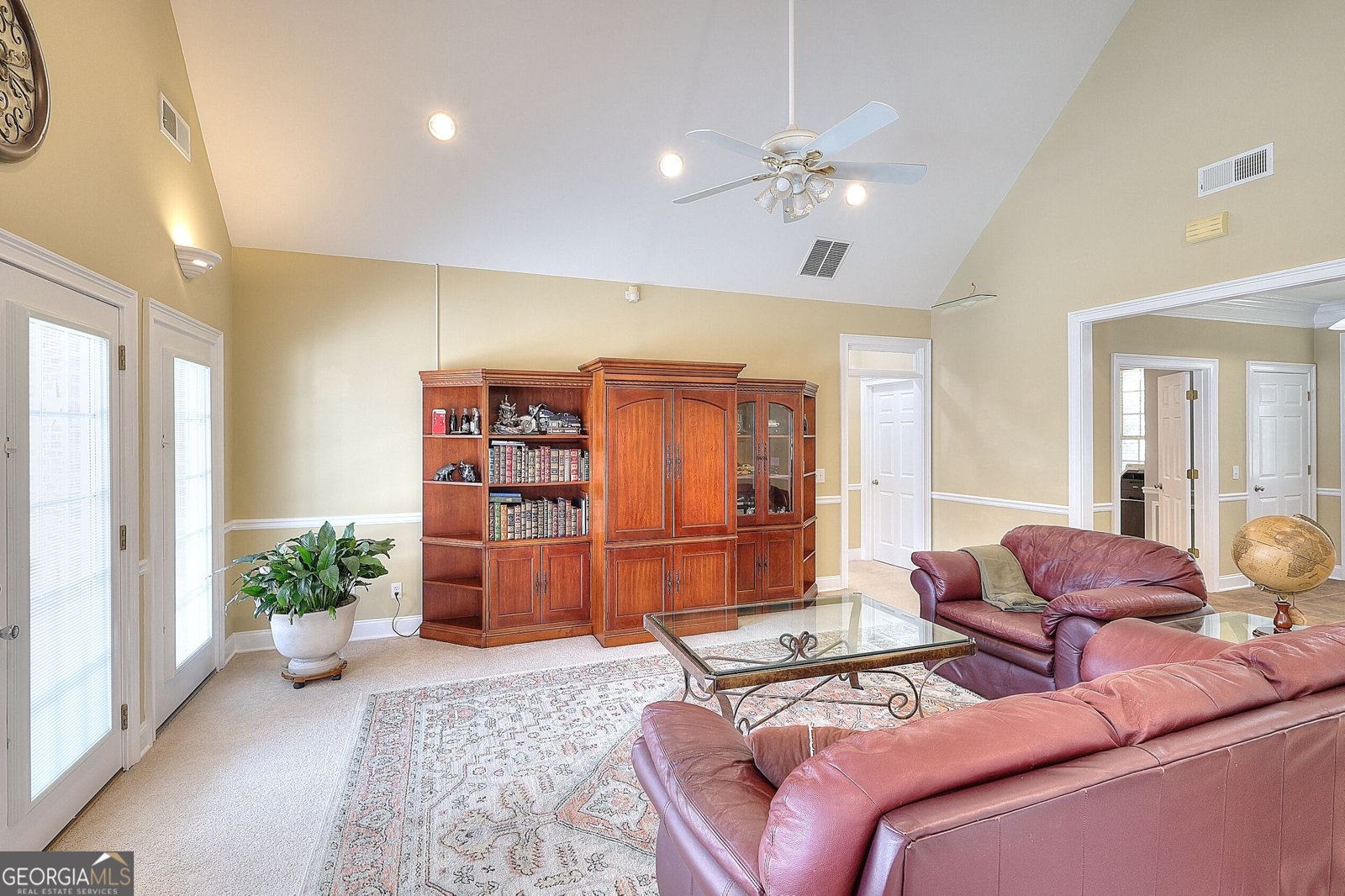 452 452 Mount Vernon Rd Road Monroe - Photo 24