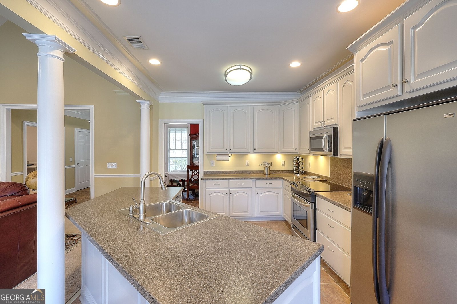 452 452 Mount Vernon Rd Road Monroe - Photo 25
