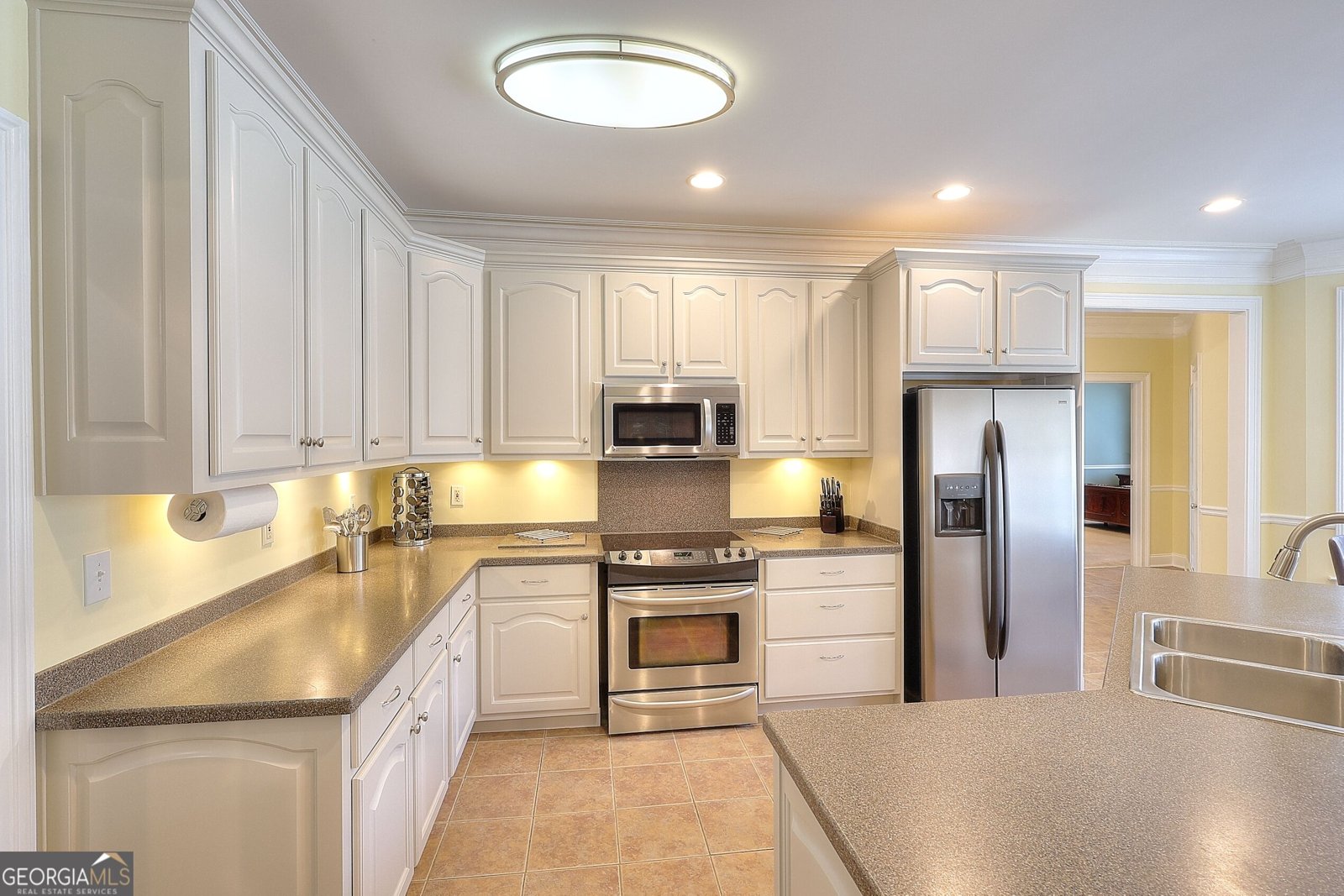 452 452 Mount Vernon Rd Road Monroe - Photo 26