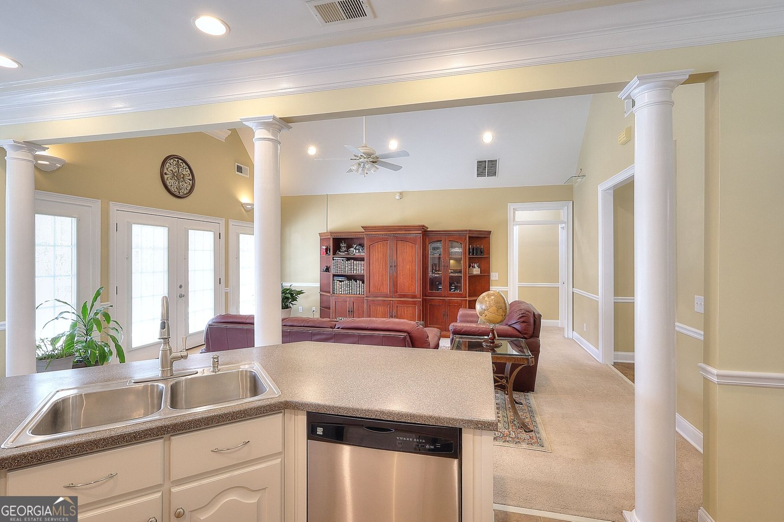 452 452 Mount Vernon Rd Road Monroe - Photo 28
