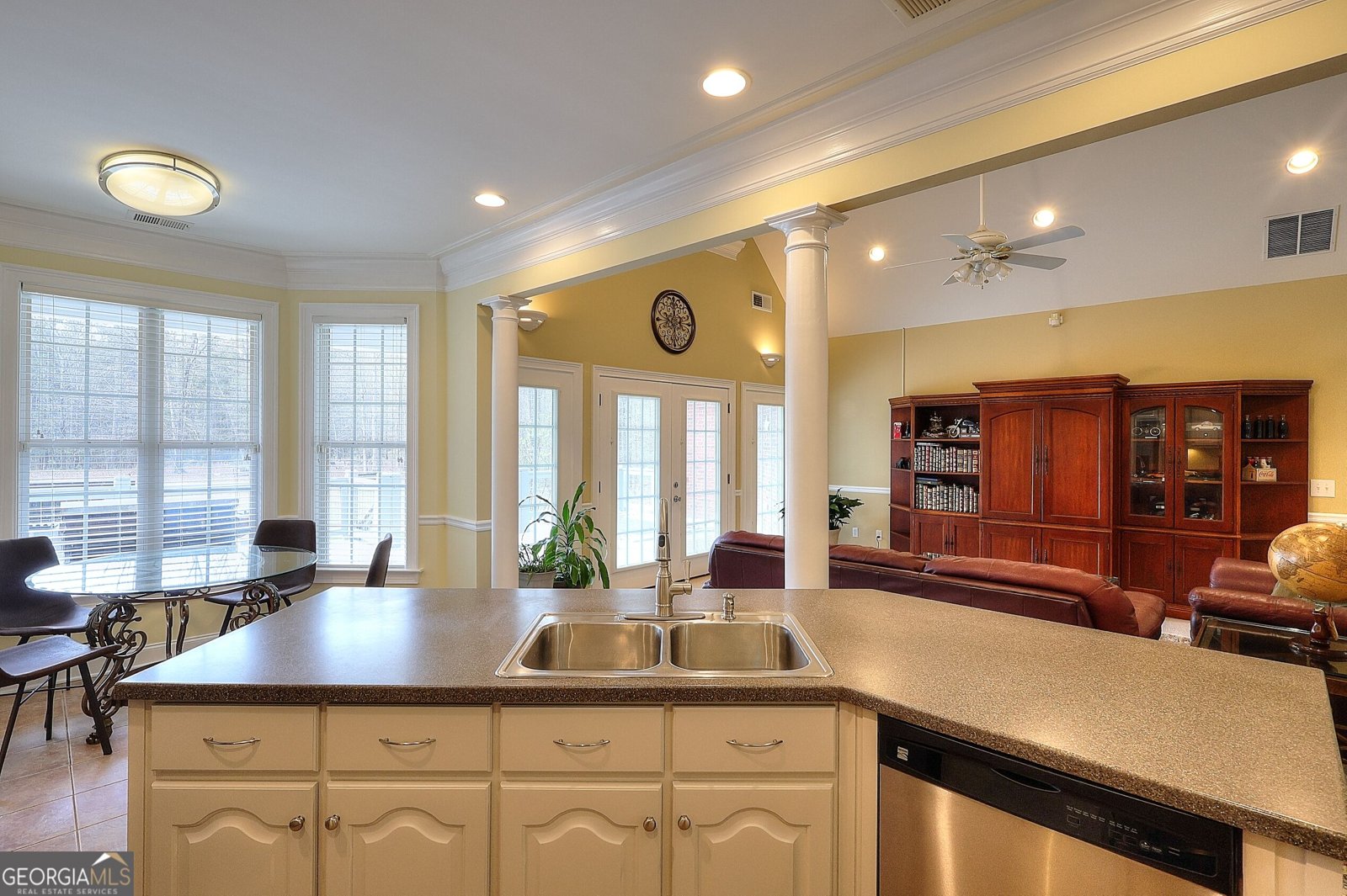 452 452 Mount Vernon Rd Road Monroe - Photo 29
