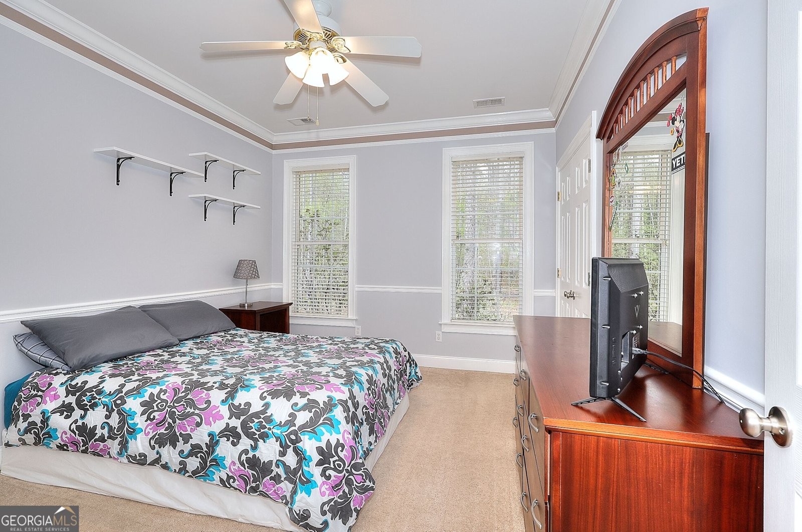 452 452 Mount Vernon Rd Road Monroe - Photo 30