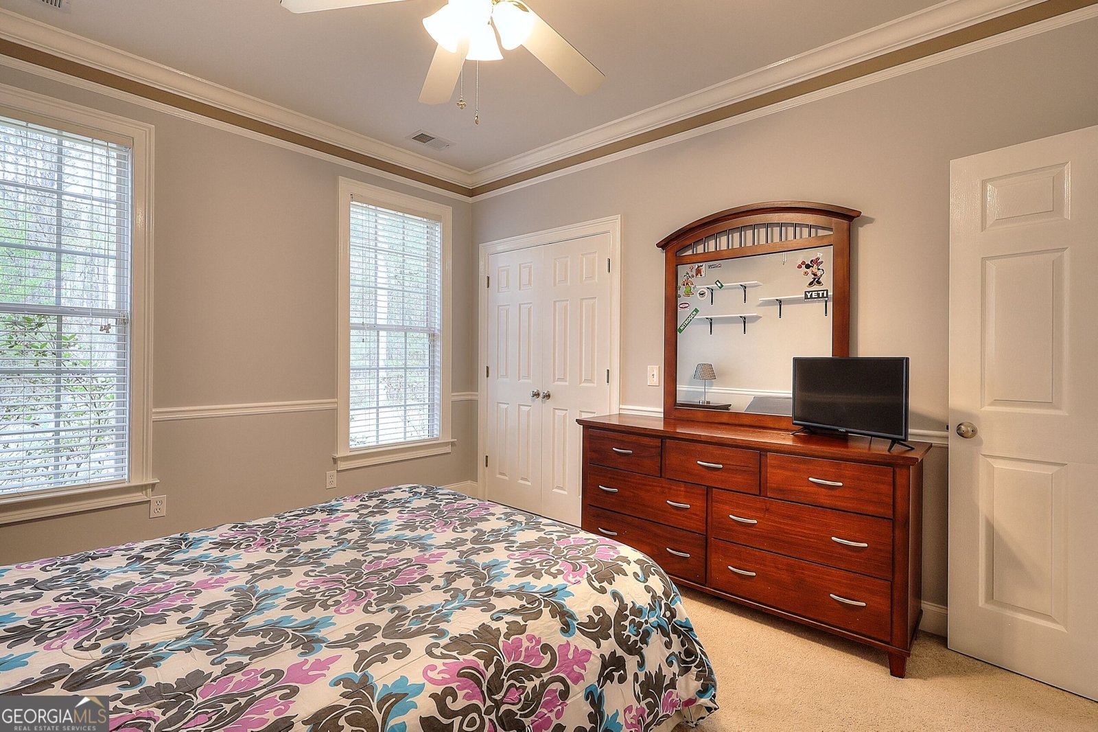 452 452 Mount Vernon Rd Road Monroe - Photo 31