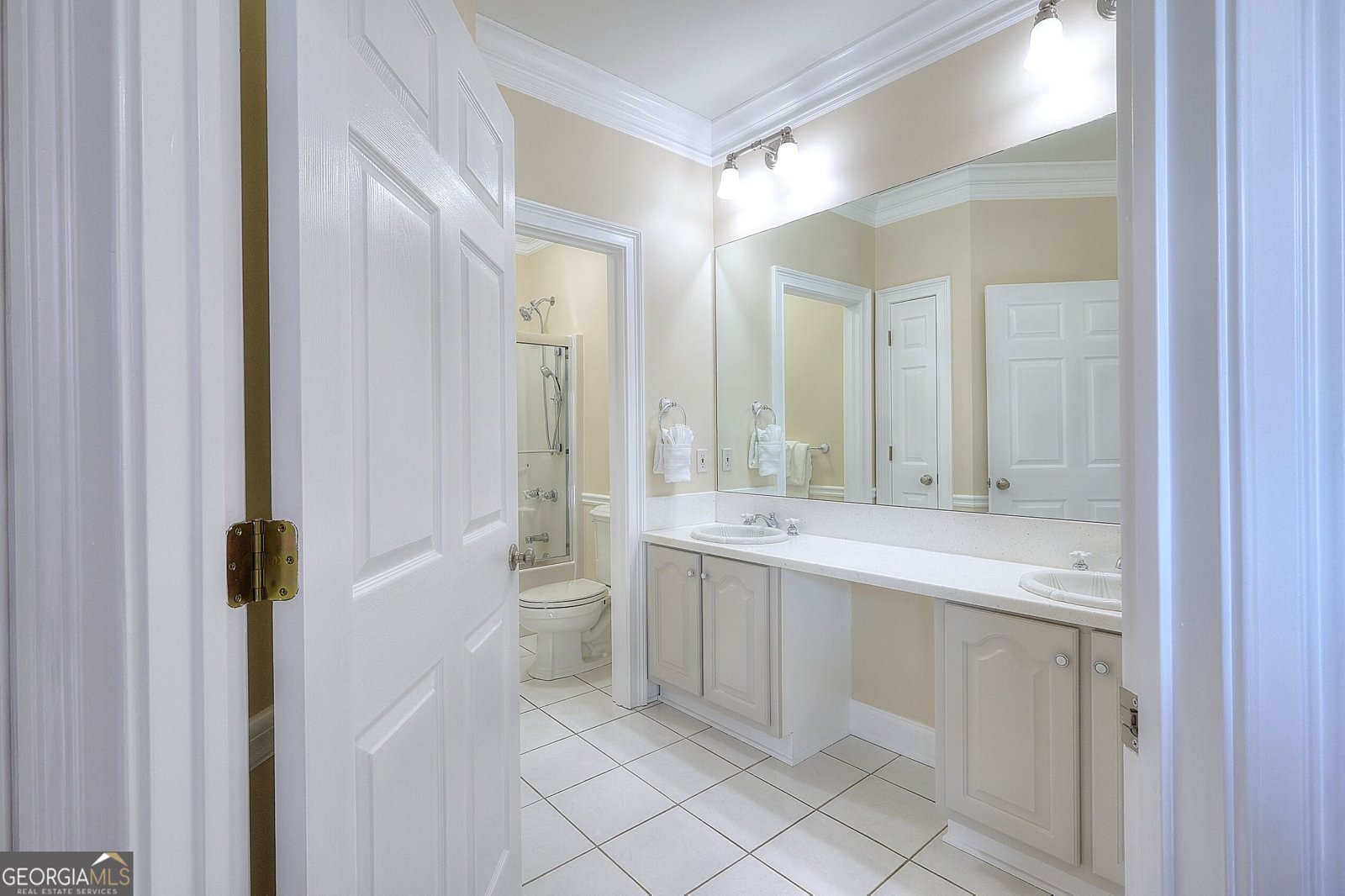 452 452 Mount Vernon Rd Road Monroe - Photo 32
