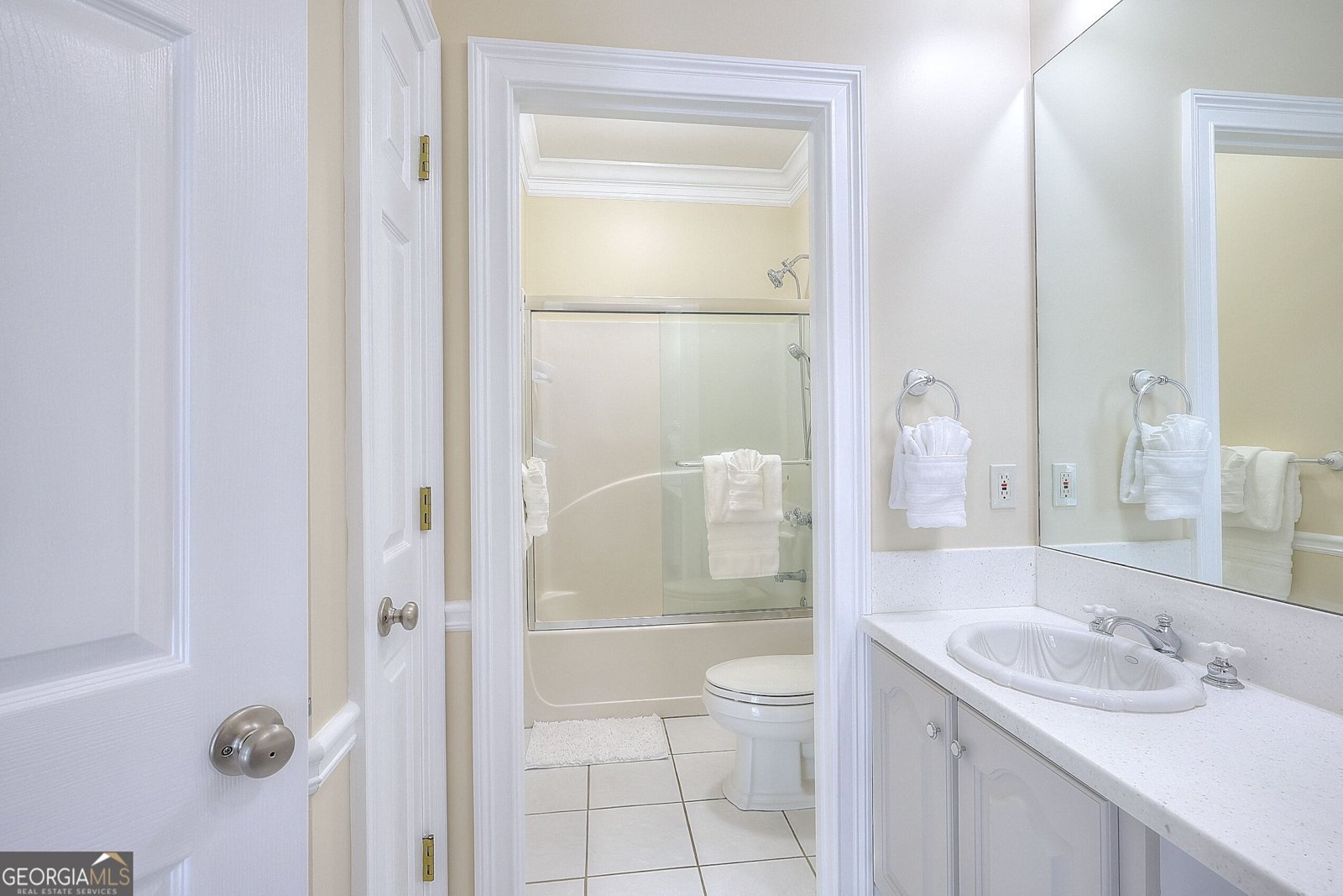 452 452 Mount Vernon Rd Road Monroe - Photo 33