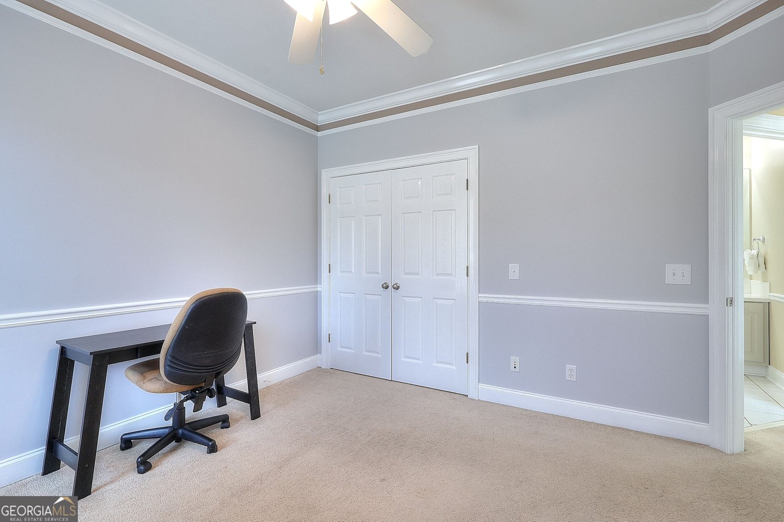 452 452 Mount Vernon Rd Road Monroe - Photo 34