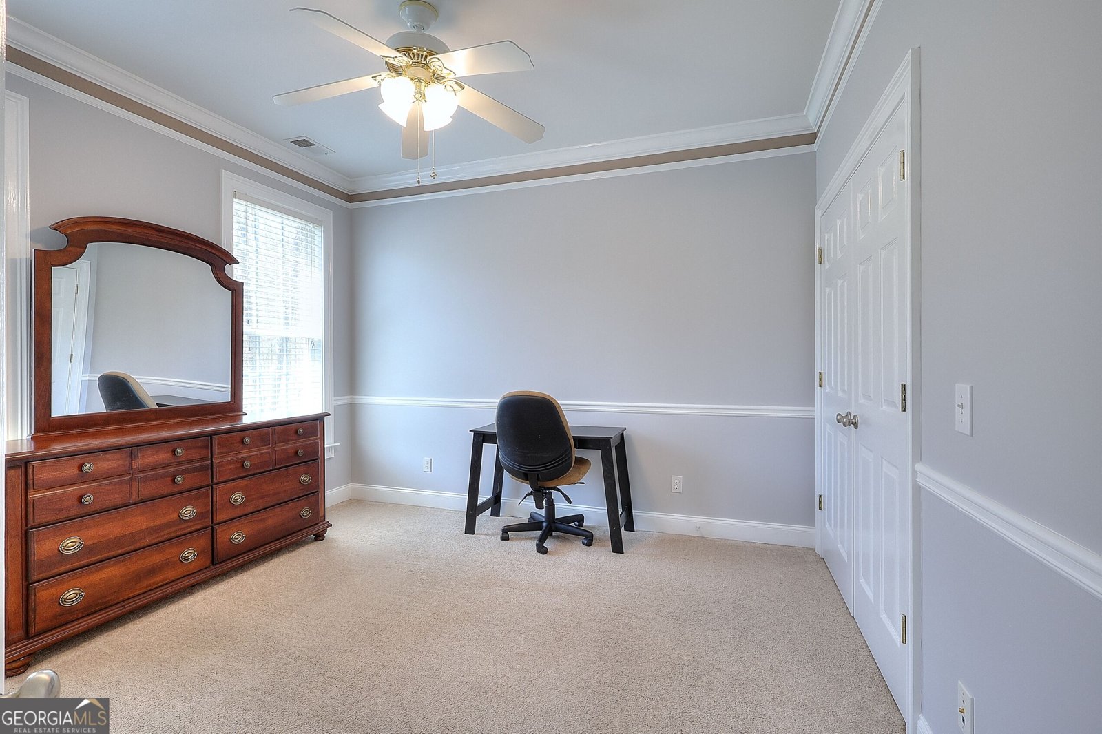 452 452 Mount Vernon Rd Road Monroe - Photo 35