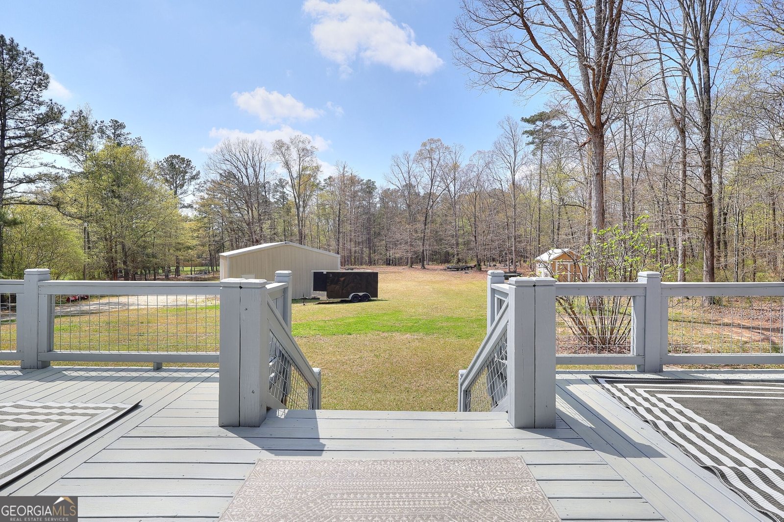 452 452 Mount Vernon Rd Road Monroe - Photo 39