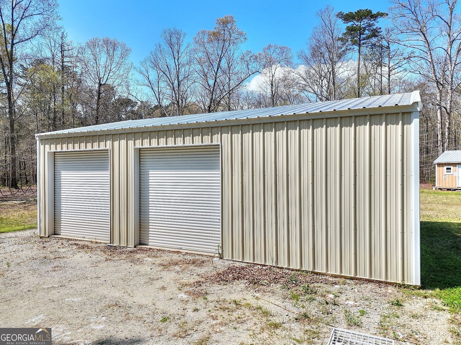 452 452 Mount Vernon Rd Road Monroe - Photo 49