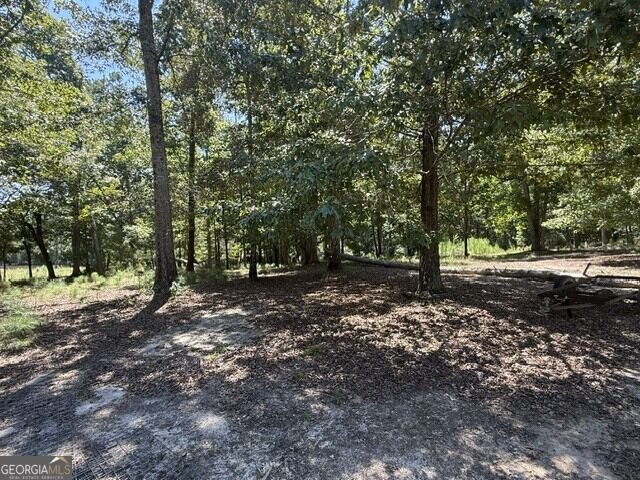 452 452 Mount Vernon Rd Road Monroe - Photo 52