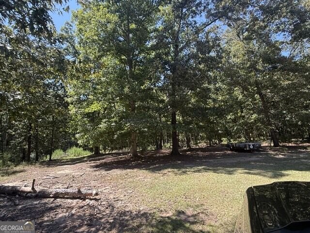 452 452 Mount Vernon Rd Road Monroe - Photo 53