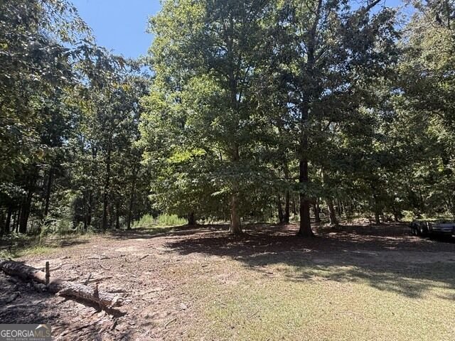 452 452 Mount Vernon Rd Road Monroe - Photo 54