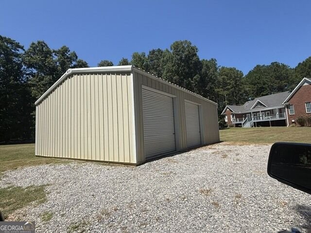 452 452 Mount Vernon Rd Road Monroe - Photo 57