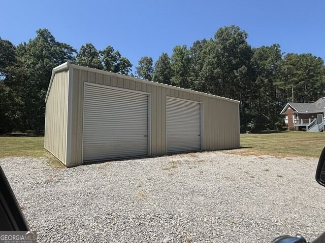 452 452 Mount Vernon Rd Road Monroe - Photo 58
