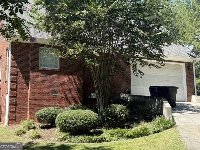 452 452 Mount Vernon Rd Road Monroe - Photo 60