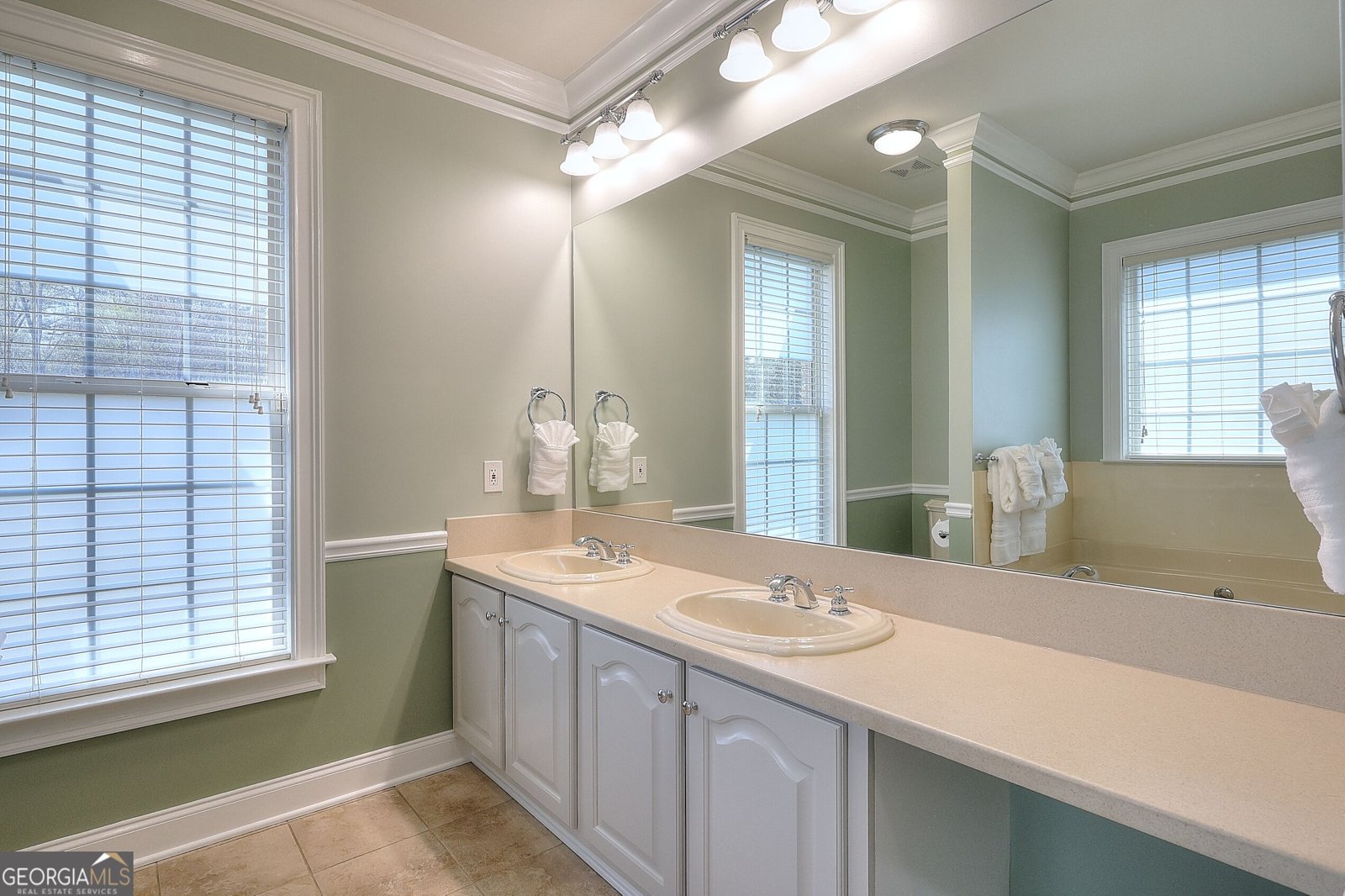 452 452 Mount Vernon Rd Road Monroe - Photo 7