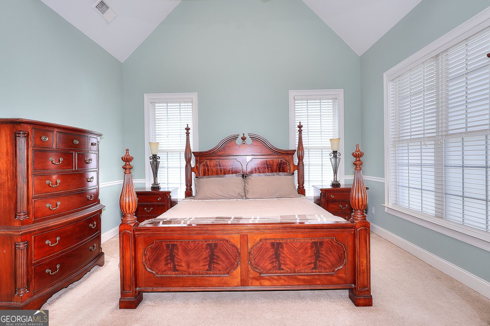 452 452 Mount Vernon Rd Road Monroe - Photo 9