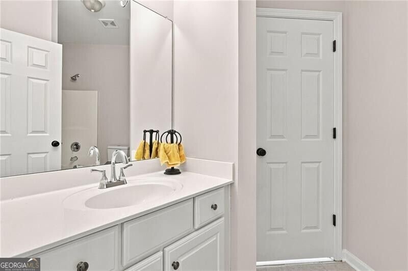 20 Brightwater Cove Dallas - Photo 10