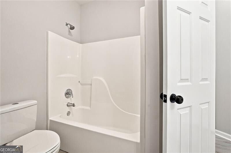 20 Brightwater Cove Dallas - Photo 11