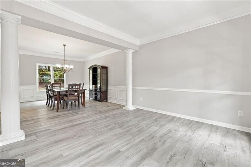 20 Brightwater Cove Dallas - Photo 12