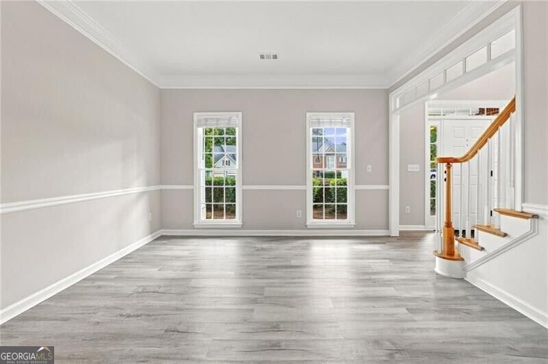 20 Brightwater Cove Dallas - Photo 13