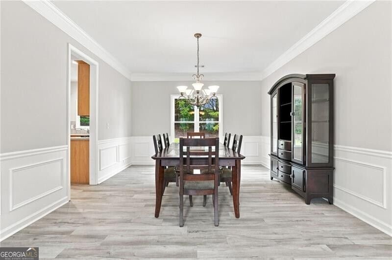 20 Brightwater Cove Dallas - Photo 14