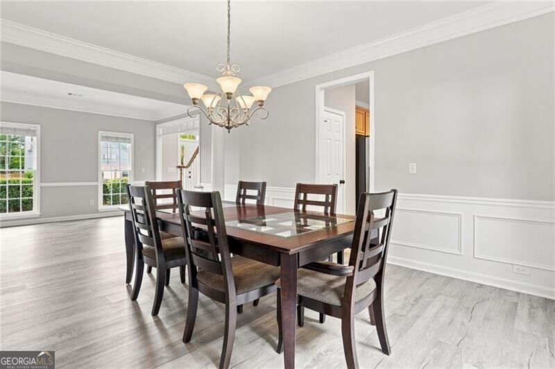 20 Brightwater Cove Dallas - Photo 15
