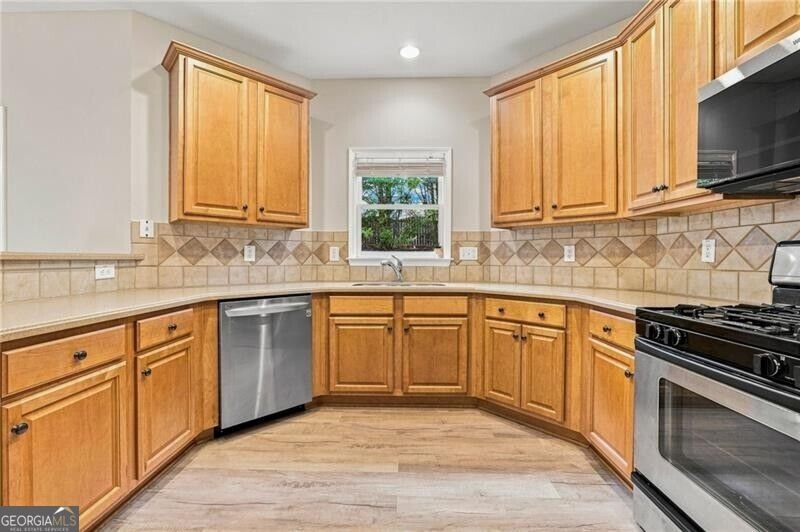 20 Brightwater Cove Dallas - Photo 16