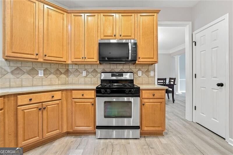 20 Brightwater Cove Dallas - Photo 17