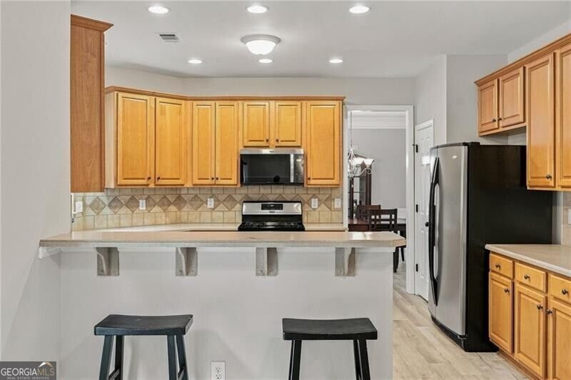 20 Brightwater Cove Dallas - Photo 18