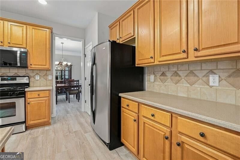 20 Brightwater Cove Dallas - Photo 19