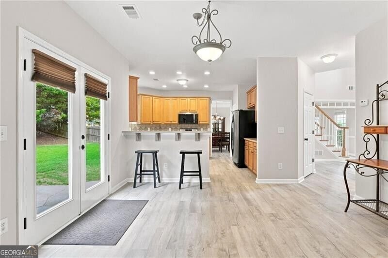20 Brightwater Cove Dallas - Photo 20