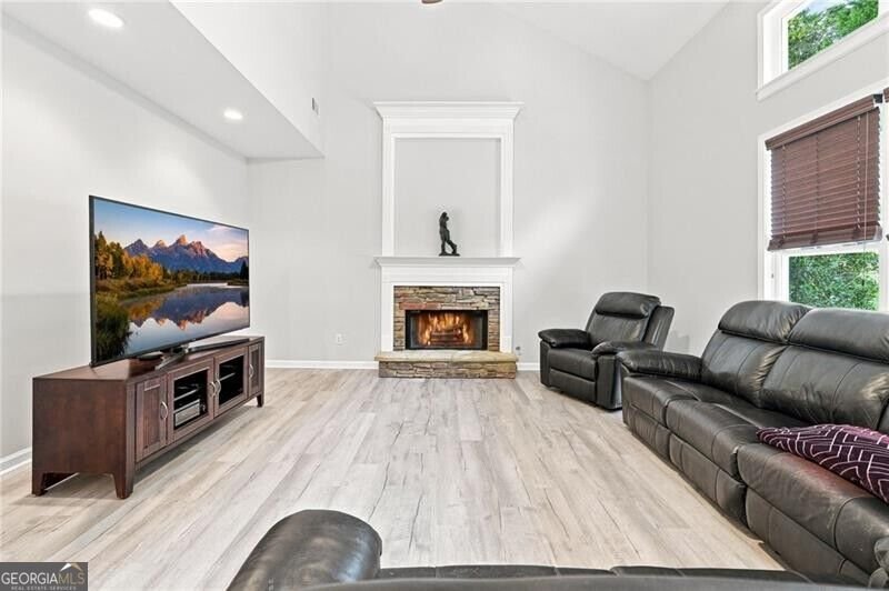 20 Brightwater Cove Dallas - Photo 22
